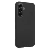 Tactical TPU Samsung Galaxy A57 hátlap tok, fekete