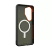 UAG Civilian Samsung Galaxy S26 Ultra tok, MagSafe, olive drab