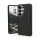 UAG Civilian Samsung Galaxy S26 Ultra tok, MagSafe, black