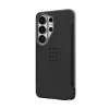 UAG Civilian Samsung Galaxy S26 Ultra tok, MagSafe, black