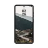 UAG Civilian Samsung Galaxy S26 Ultra tok, MagSafe, black