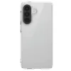 Spigen Liquid Crystal Samsung Galaxy A57 tok, Crystal Clear, átlátszó