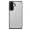 Spigen Ultra Hybrid Samsung Galaxy A57 tok, Space Crystal, átlátszó