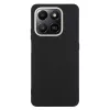 Tactical TPU Honor X7d hátlap tok, fekete