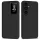 Tech-Protect Smart Wallet Samsung Galaxy A57 flip / kinyitható tok, fekete