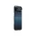 Pitaka Ultra-Slim Apple iPhone Air (2025) hátlap tok, MagSafe, kék