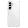 Nillkin Nature TPU Pro Samsung Galaxy A57 hátlap tok, átlátszó