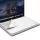 Tech-Protect mikroszálas univerzális tisztító kendő 15-16col méretben, szürke