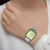 Tech-Protect Huawei Watch Fit 3 / 4 / 4 Pro milánói szíj, fekete