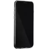 Apple iPhone 11, TPU szilikon tok, Jelly Case, Roar, átlátszó