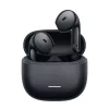 Xiaomi Redmi Buds 8 Active bluetooth / vezeték nélküli fülhallgató mikrofonnal, fekete