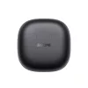 Xiaomi Redmi Buds 8 Active bluetooth / vezeték nélküli fülhallgató mikrofonnal, fekete