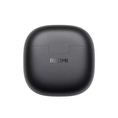 Xiaomi Redmi Buds 8 Active bluetooth / vezeték nélküli fülhallgató mikrofonnal, fekete