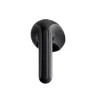 Xiaomi Redmi Buds 8 Active bluetooth / vezeték nélküli fülhallgató mikrofonnal, fekete