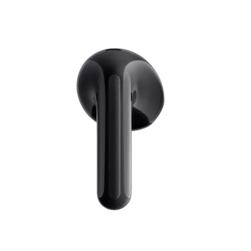Xiaomi Redmi Buds 8 Active bluetooth / vezeték nélküli fülhallgató mikrofonnal, fekete