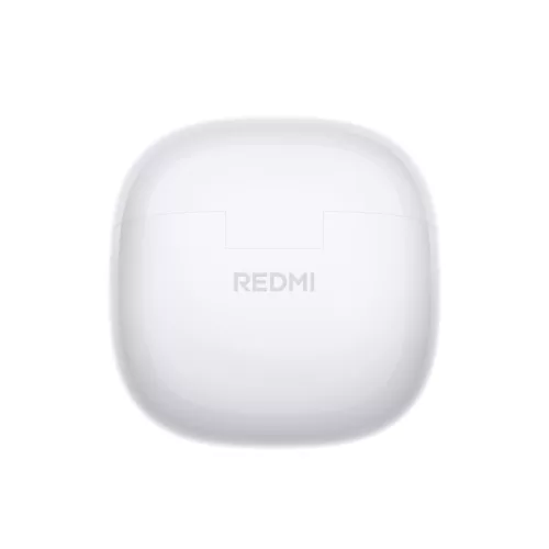 Xiaomi Redmi Buds 8 Active bluetooth / vezeték nélküli fülhallgató mikrofonnal, fehér
