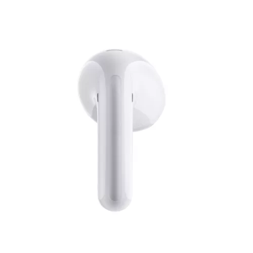 Xiaomi Redmi Buds 8 Active bluetooth / vezeték nélküli fülhallgató mikrofonnal, fehér