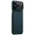Pitaka Ultra-Slim MagSafe Apple iPhone 18 Pro Max / 17 Pro Max hátlap tok, fekete-kék