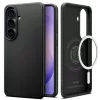 Spigen Thin Fit MagFit Samsung Galaxy S26 tok, MagSafe, Black, fekete