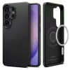Spigen Thin Fit MagFit Samsung Galaxy S26 Ultra tok, MagSafe, Black, fekete