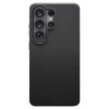 Spigen Thin Fit MagFit Samsung Galaxy S26 Ultra tok, MagSafe, Black, fekete