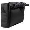 Spigen Klasden KD300 laptop táska, 16", fekete
