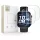 Tech-Protect Hydro Flex+ Huawei Watch Fit 5 Pro kijelzővédő fólia, átlátszó (2db)