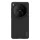 Nillkin Super Frosted PRO Magnetic Vivo X300 Ultra mágneses műanyag hátlap tok, MagSafe, fekete