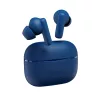DeFunc TRUE Vibe vezeték nélküli bluetooth fülhallgató, Bt 5.3, kék