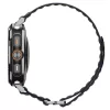 Spigen WBF0 Samsung Galaxy Watch Ultra 2024 / 2025 / 2026 (47mm) szíj, zöld