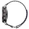 Spigen WBF0 Samsung Galaxy Watch Ultra 2024 / 2025 / 2026 (47mm) szíj, kék