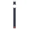 Spigen WBF0 Samsung Galaxy Watch Ultra 2024 / 2025 / 2026 (47mm) szíj, kék