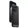 Spigen Rugged Armor Xiaomi 15T Pro tok, Matte Black, fekete