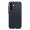 Spigen Liquid Crystal Samsung Galaxy A36 tok, Crystal Clear, átlátszó