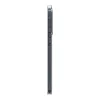 Spigen Liquid Crystal Samsung Galaxy A36 tok, Crystal Clear, átlátszó