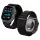 Spigen WBF1 Apple Watch Ultra 4 / 3 / 2 / 1 / SE / 12 / 11 / 10 / 9 / 8 (44/45/46/49mm) szíj, fekete