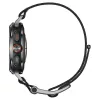 Spigen Durapro Flex Samsung Galaxy Watch Ultra 2024 / 2025 (47mm) szíj, fekete