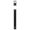 Spigen Durapro Flex Samsung Galaxy Watch Ultra 2024 / 2025 (47mm) szíj, fekete