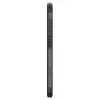 Spigen Tough Armor Magfit Samsung Galaxy S25 Ultra tok, MagSafe, Gunmetal, szürke