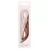 Uniq Coehl Laurel univerzális pánt, nyak / csukló / crossbody, rozéarany