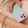 Uniq Coehl GoldiLocks csuklópánt, telefonra rögzíthető, univerzális, arany