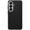 Uniq Lyden Magclick Samsung Galaxy S26 MagSafe tok, Dallas Black, fekete