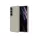 Uniq Lyden Magclick Samsung Galaxy S26 MagSafe tok, Clay, bézs