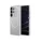 Uniq Veren Samsung Galaxy S26 Ultra mágneses tok, MagSafe, fehér
