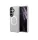 Uniq Combat Magclick Samsung Galaxy S26 mágneses tok, MagSafe, Blanc White, fehér
