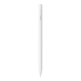 Baseus Smooth Writing 2 Dual Charging aktív toll, fehér