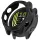 Tech-Protect Defense Air Garmin Forerunner 70 / 170 tok, fekete