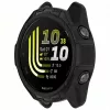 Tech-Protect Defense Air Garmin Forerunner 70 / 170 tok, fekete
