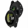 Tech-Protect Defense Air Garmin Forerunner 70 / 170 tok, fekete