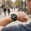Tech-Protect Defense Air Garmin Forerunner 70 / 170 tok, fekete